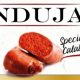 NDUJA