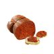 NDUJA3