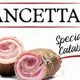 PANCETTA
